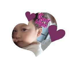 YOUKORIN_20220713231042