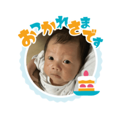 yumu_20220713235436