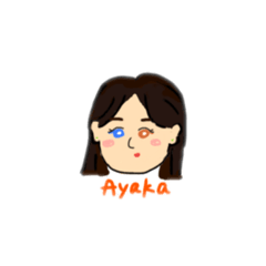 rina_20220713211406