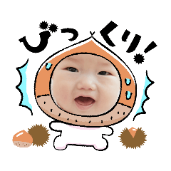 KAORI_20220713222956
