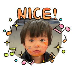 yuto_20220713223711