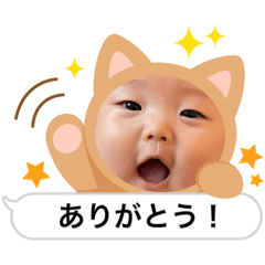 momoko_20220714013522