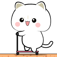 Si Embul v8 : Animated