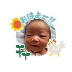 aoi_20220714121823