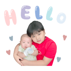 鱸鰻妹妹