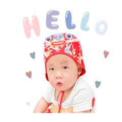 恩咕嚕