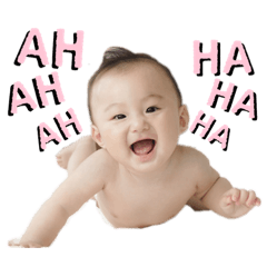 kazuki_20220714133348