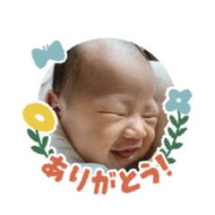 arisa_20220714135308