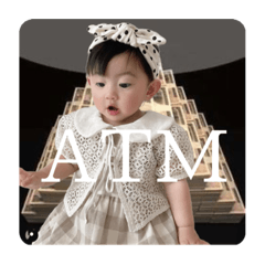 Nozomi_20220713234158