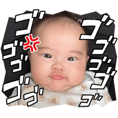 yu-rimama_20220714123547