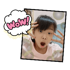 美美的日常2 ☆