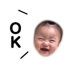 natsumi_20220714005116