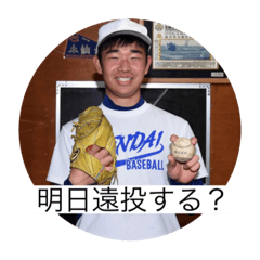 yuto_20220714110526