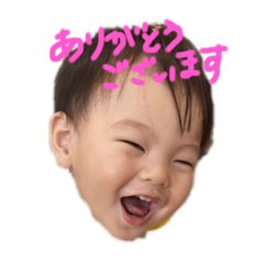 Aoi_20220714153011