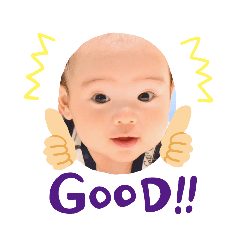 yuka_20220714171504