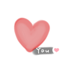 阿妹啊耍廢日常