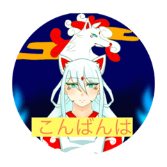 Miko_20220714130541
