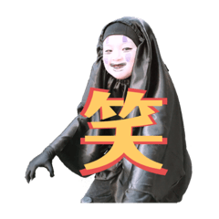 Ayano_20220714125206