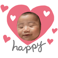ayumi_20220714154550