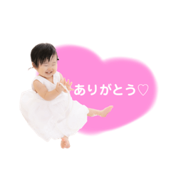 SHIHO_20220714154959