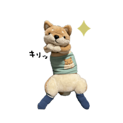 maku_20220714143002