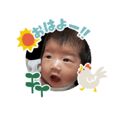 ayumi_20220714164846