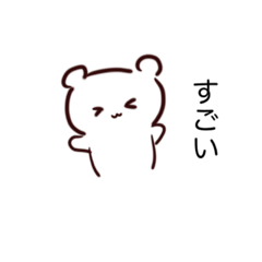 mei_20220714175527