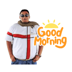 bigaood.
