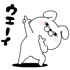 Lineスタンプランキング