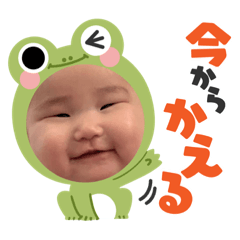 arisa_20220714191412