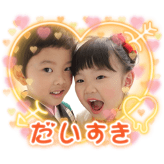 yuka_20220714192911