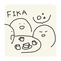 The secret life of Walter Wakimura