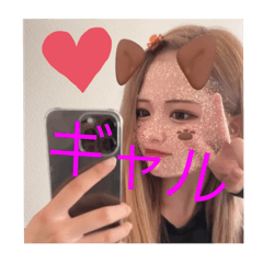 toranosuke_20220714195148