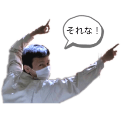 hikaru_20220714201617