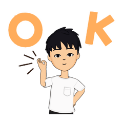 yuto_20220714203738