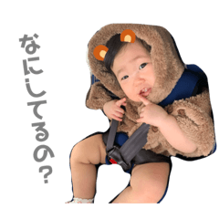misa_20220714202935