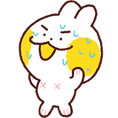 Emotional Buns