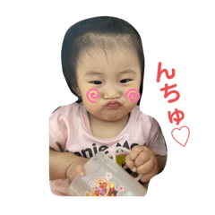 yayoi_20220714204615