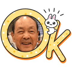 yuka_20220714205906