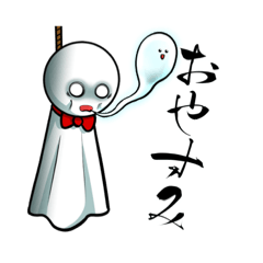 HIKARU_20220715121152