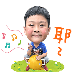 豬 豬 哥 哥