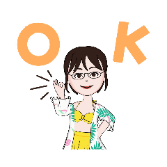 mitiko_20220715112108