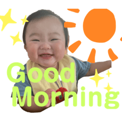 HANA_20220715121737