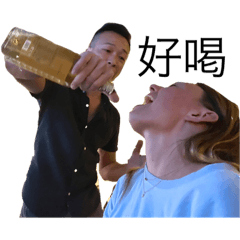 Alice_20220714225808