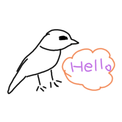 問後語ヾ(@^▽^@)ノ
