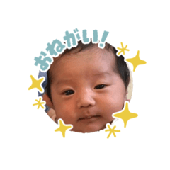 sayuri_20220714225031