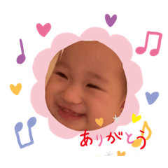 Saori_20220714231249