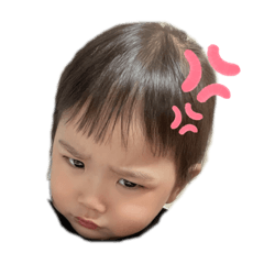 AK_20220714233019