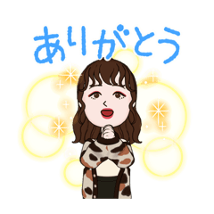 moo_20220715002512