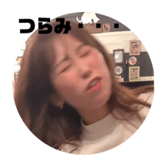 rk_20220715105607